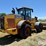 2013-deere-624k-image-5