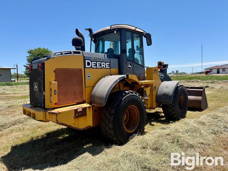 2013-deere-624k-image-5