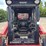 2022-manitou-2150rt-image-24