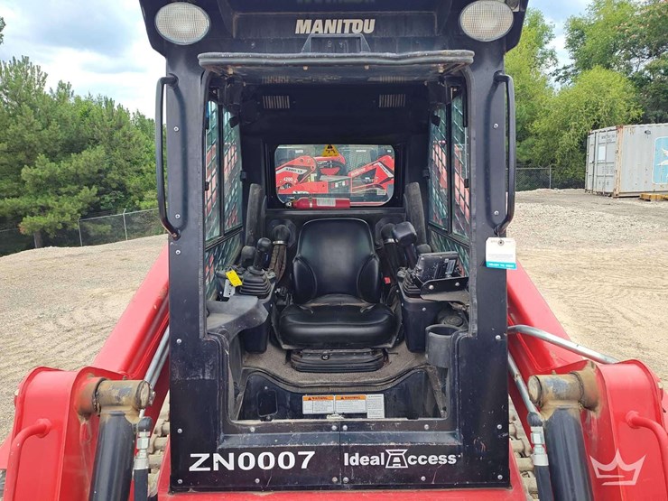 2022-manitou-2150rt-image-24
