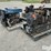 massey-ferguson-730-image-3