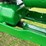 john-deere-g-image-20