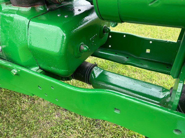 john-deere-g-image-20
