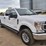 2020-ford-f350-image-3