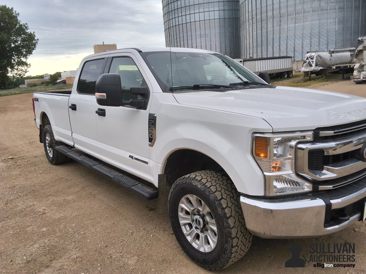 2020-ford-f350-image-3