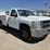 2011-chevrolet-silverado-2500-image-2