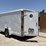 2003-cargo-wells-image-3