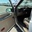 2001-ford-f250-image-10