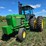 john-deere-4455-image-2