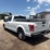 2016-ford-f150-image-4