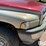 1998-dodge-ram-2500-image-11