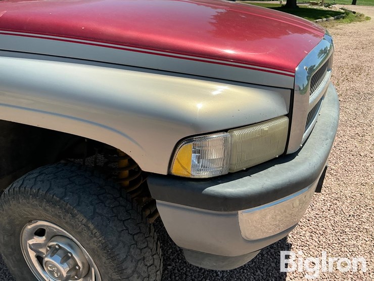 1998-dodge-ram-2500-image-11