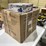 #49798-•-unused-duro-max-2"-7hp-gasoline-water-pump-image-3