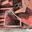 concrete-form-parts-image-10