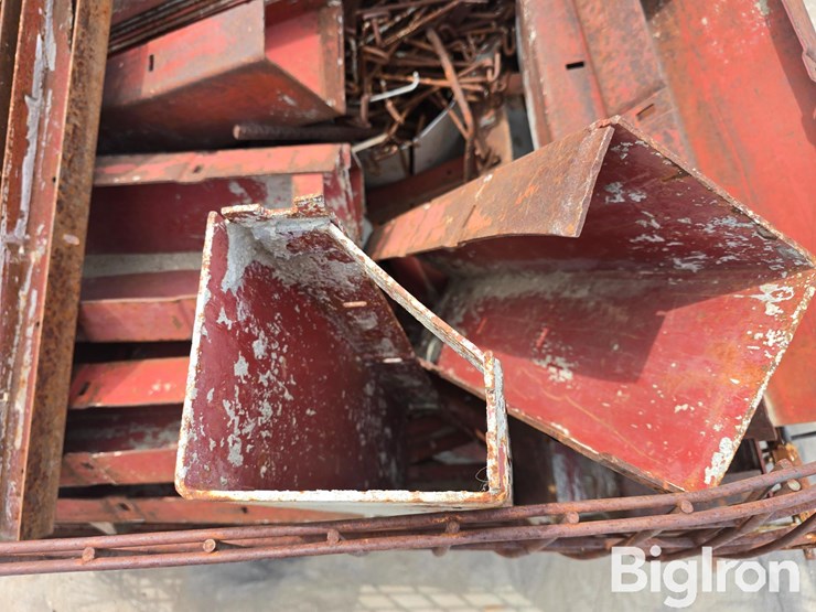 concrete-form-parts-image-10
