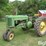 1950-john-deere-a-image-9