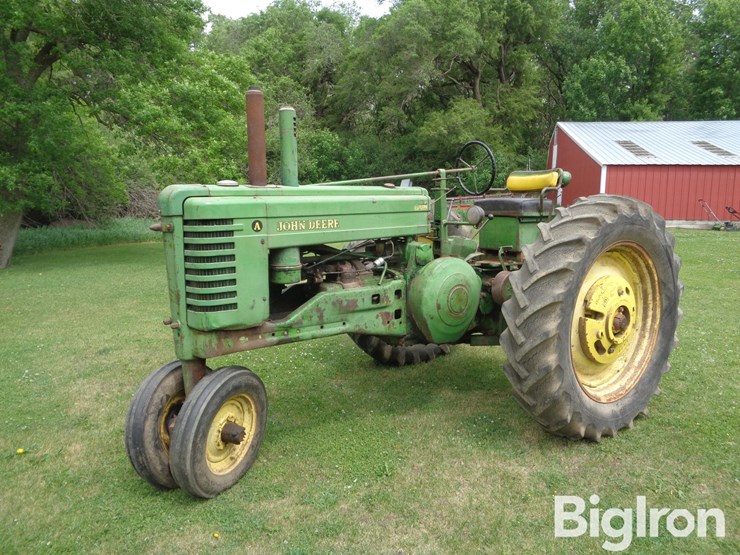 1950-john-deere-a-image-9