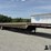 2007-transcraft-dtl-2100-t/a-step-deck-trailer-image-3