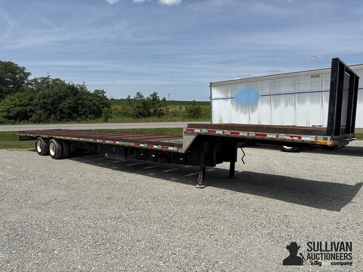 2007-transcraft-dtl-2100-t/a-step-deck-trailer-image-3