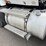 2009-international-prostar-image-15