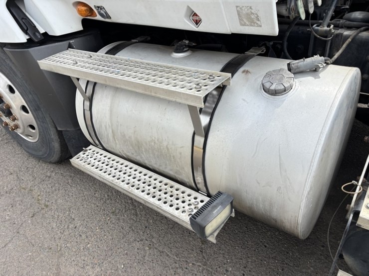 2009-international-prostar-image-15