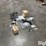 raven-ecu-harnessing-image-6