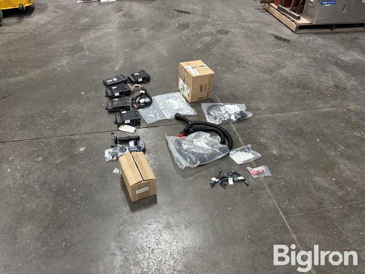 raven-ecu-harnessing-image-6