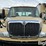 2009-international-durastar-4400-image-10