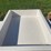 #2869-•-small-white-utility-trailer-(no-title)-image-8