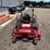#2873-•-ferris-60"-zero-turn-lawn-mower-image-2