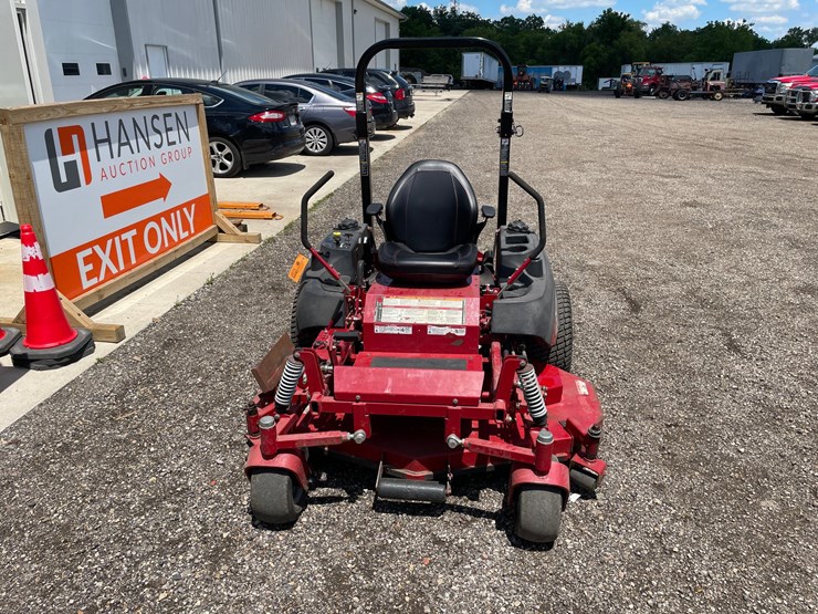 #2873-•-ferris-60"-zero-turn-lawn-mower-image-2