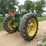 1944-john-deere-a-image-5