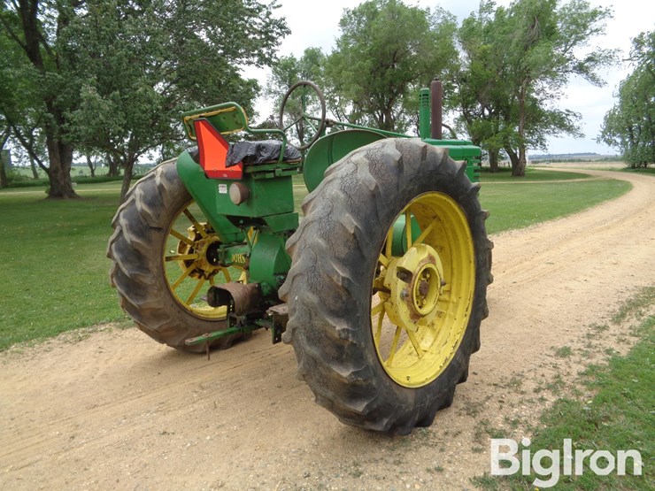 1944-john-deere-a-image-5