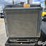 ligchine-international-screedsaver-max-laser-leveling-power-screed-image-12
