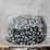 #44-•-containers-of-assorted-wheel-nuts-image-3