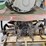 #115-•-self-propelled-roto-tiller-image-8