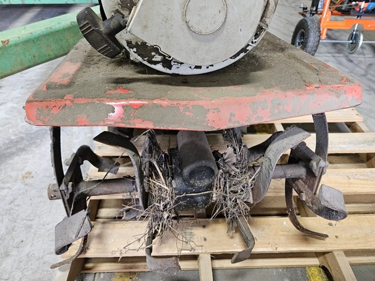 #115-•-self-propelled-roto-tiller-image-8