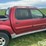 2002-ford-explorer-sport-trac-image-17