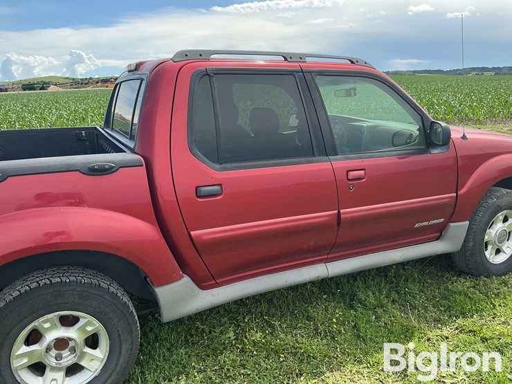 2002-ford-explorer-sport-trac-image-17