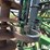 john-deere-726-image-13