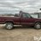 1988-chevrolet-1500-image-4