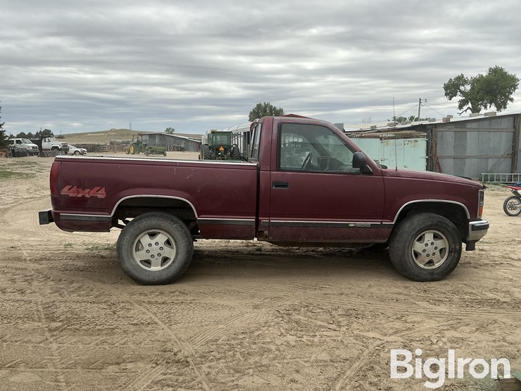 1988-chevrolet-1500-image-4
