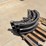 john-deere-s780-image-7
