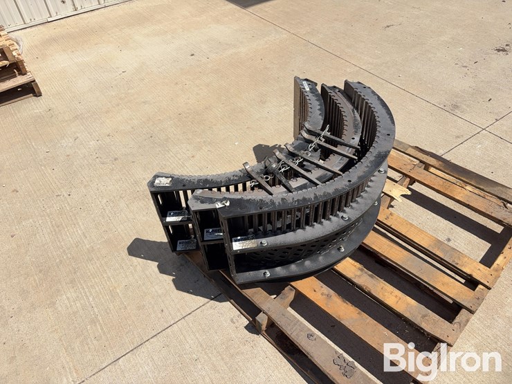 john-deere-s780-image-7
