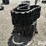 bobcat-442-image-8