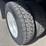 2016-ford-f650-sd-image-11