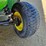 john-deere-te-4x2-image-10