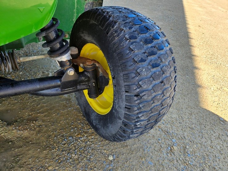 john-deere-te-4x2-image-10