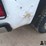 2012-chevrolet-silverado-3500-image-17