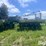 john-deere-1780-image-4